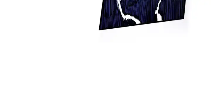 《这一世我要当至尊》第523话 大悲暮云宝镜图120