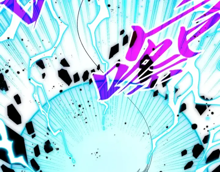《这一世我要当至尊》第523话 大悲暮云宝镜图122