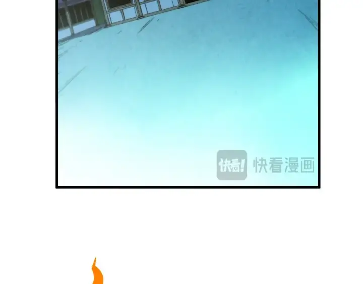 《这一世我要当至尊》第523话 大悲暮云宝镜图134