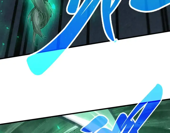 《这一世我要当至尊》第523话 大悲暮云宝镜图66