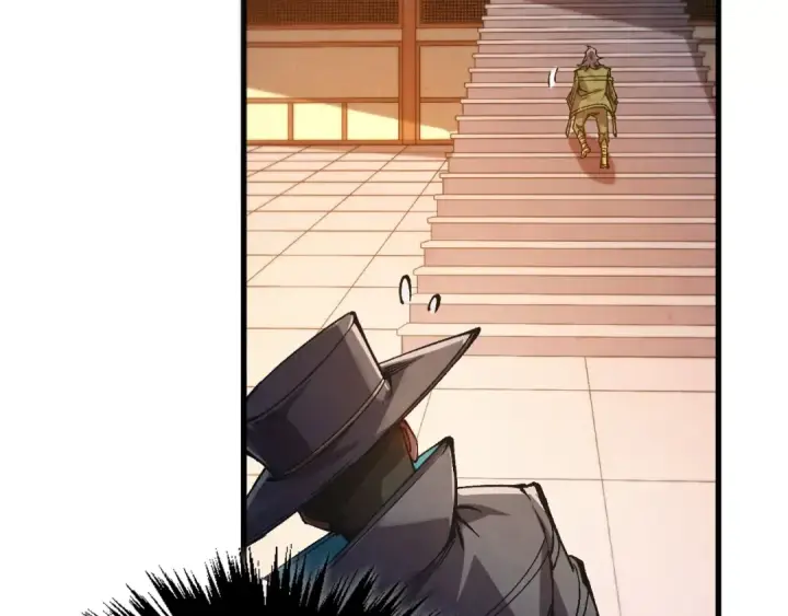 《这一世我要当至尊》第525话 嫁妆图188