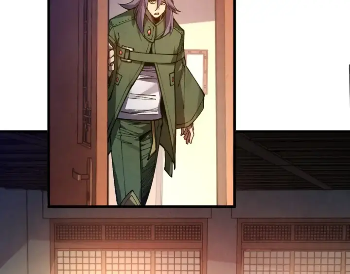 《这一世我要当至尊》第525话 嫁妆图193