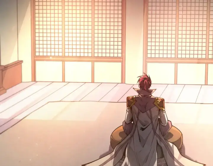 《这一世我要当至尊》第525话 嫁妆图194