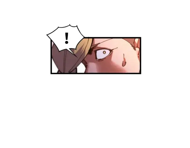 《这一世我要当至尊》第526话 造孽图170