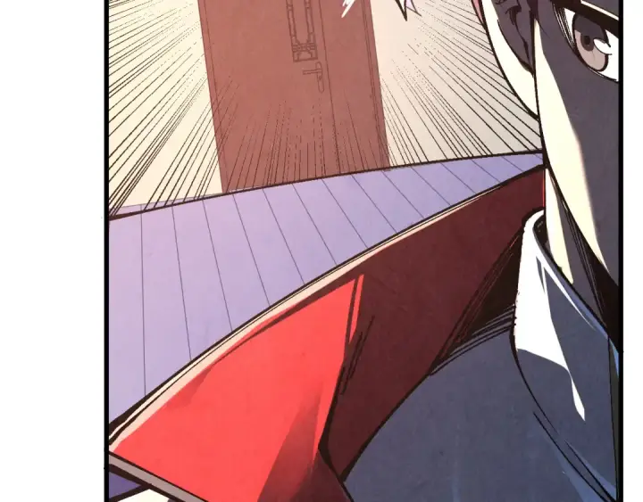 《这一世我要当至尊》第526话 造孽图69