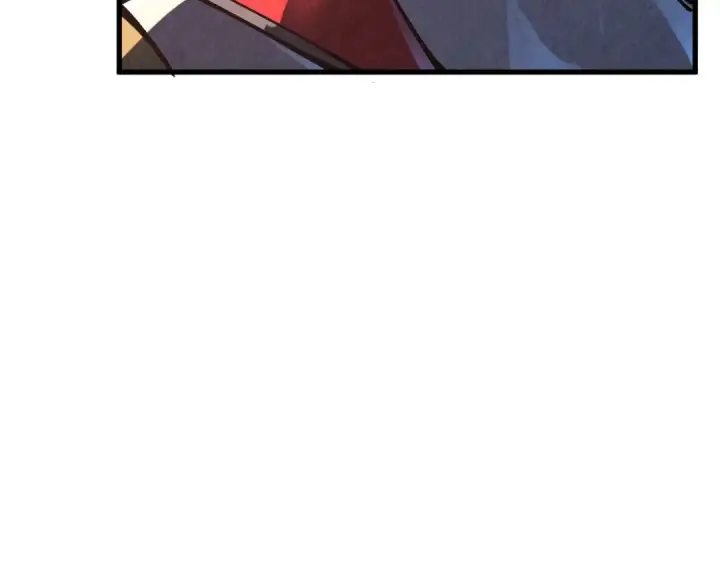 《这一世我要当至尊》第526话 造孽图70