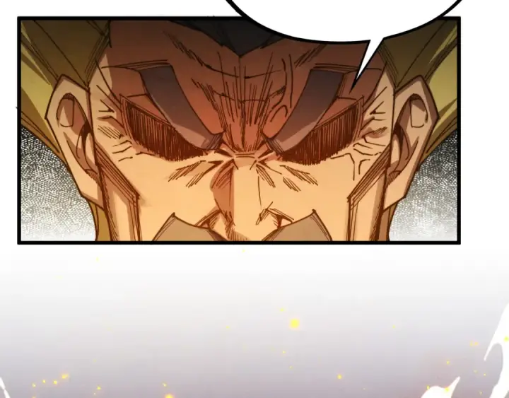 《这一世我要当至尊》第527话 因人而异图20