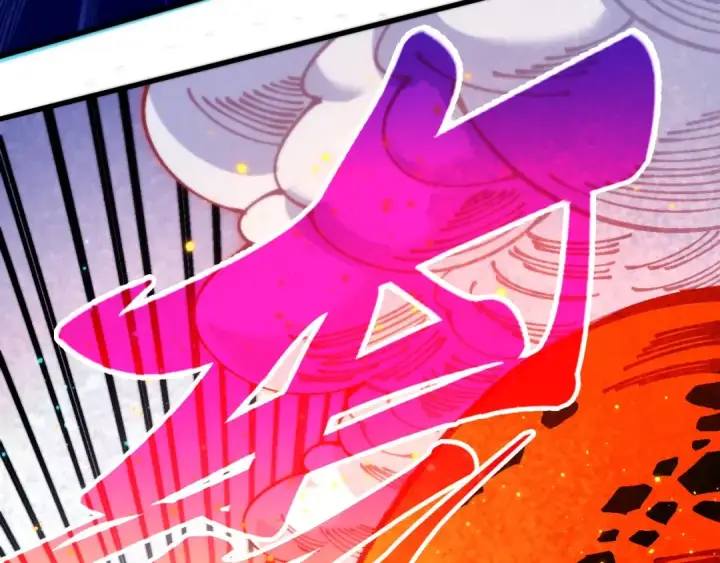 《这一世我要当至尊》第527话 因人而异图59