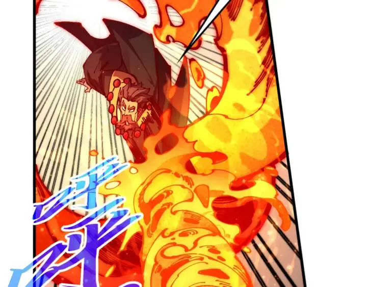 《这一世我要当至尊》第527话 因人而异图69