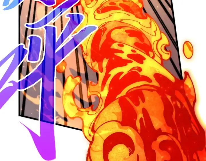 《这一世我要当至尊》第527话 因人而异图70