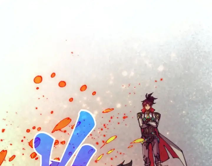 《这一世我要当至尊》第527话 因人而异图74