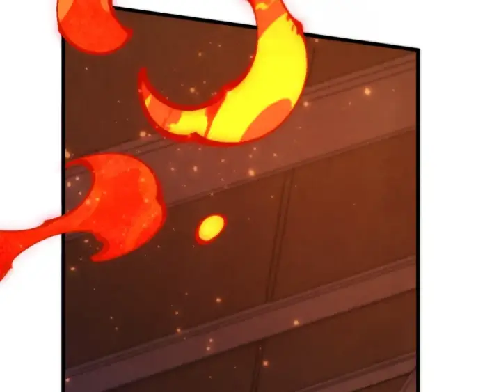 《这一世我要当至尊》第527话 因人而异图78