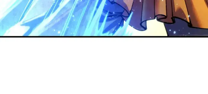《这一世我要当至尊》第528话 程永图33