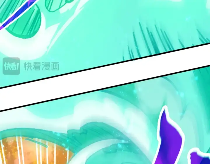 《这一世我要当至尊》第528话 程永图76