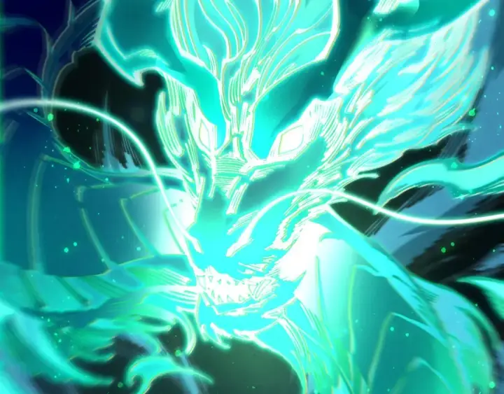 《这一世我要当至尊》第529话 交换条件图124