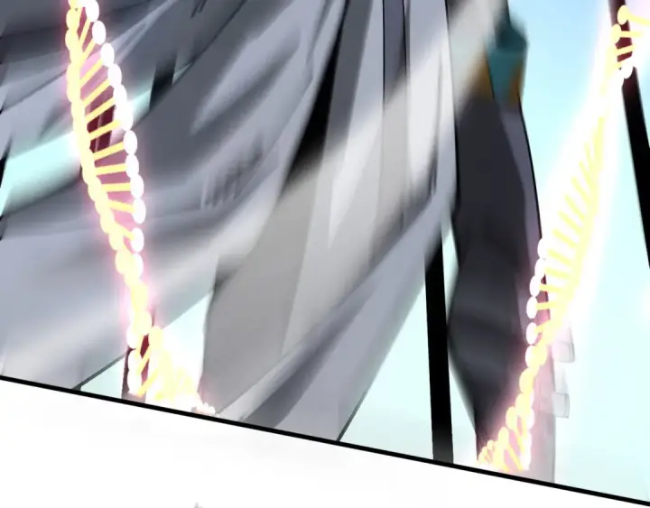 《这一世我要当至尊》第530话 算什么本事图127