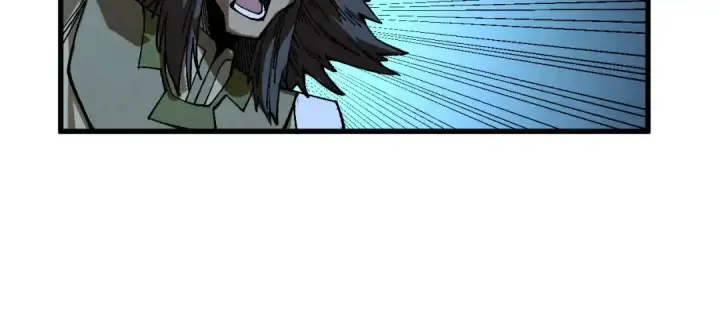 《这一世我要当至尊》第530话 算什么本事图153