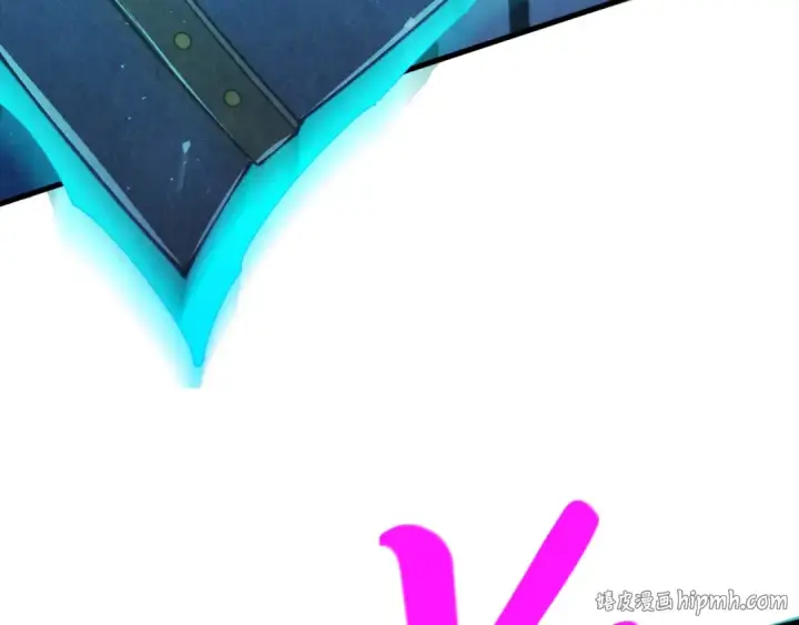 《这一世我要当至尊》第531话 猿猴图120