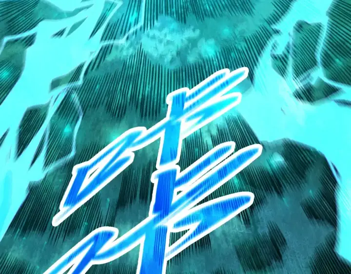 《这一世我要当至尊》第531话 猿猴图131