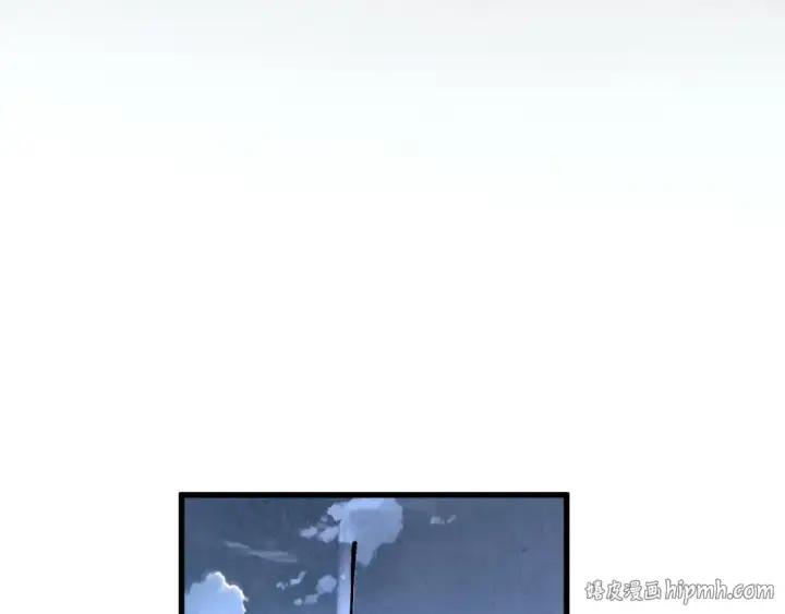 《这一世我要当至尊》第531话 猿猴图136