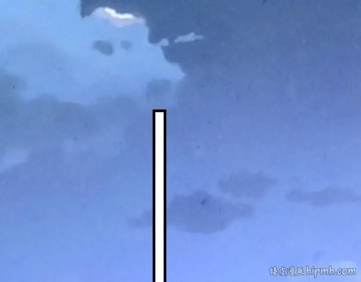 《这一世我要当至尊》第531话 猿猴图152