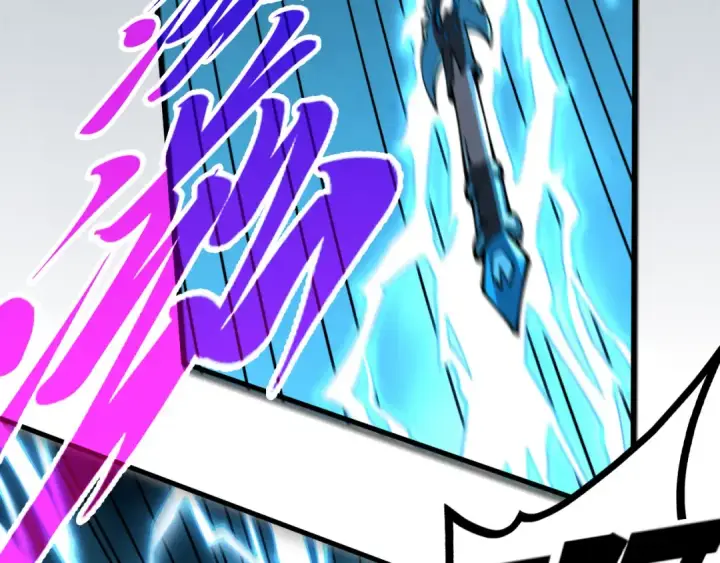《这一世我要当至尊》第531话 猿猴图62