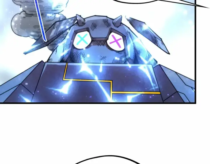 《这一世我要当至尊》第532话 解印图170