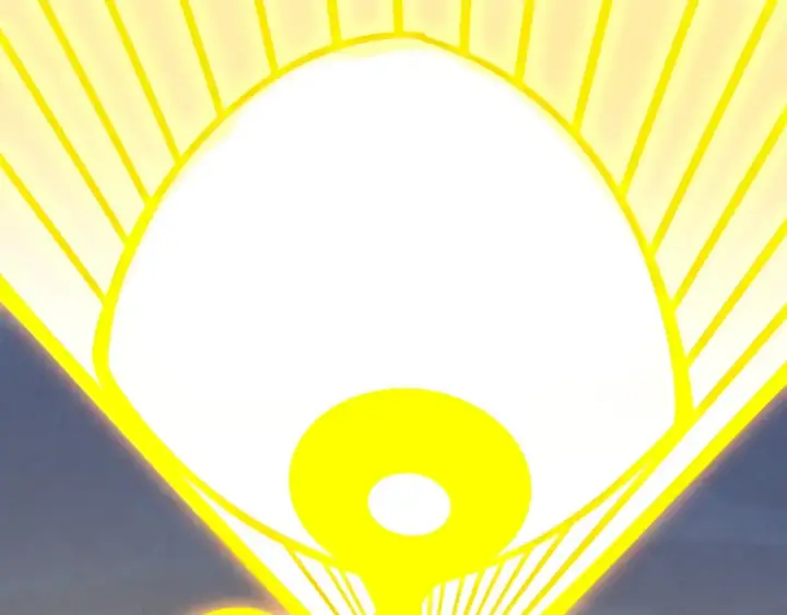 《这一世我要当至尊》第534话 霓石图103