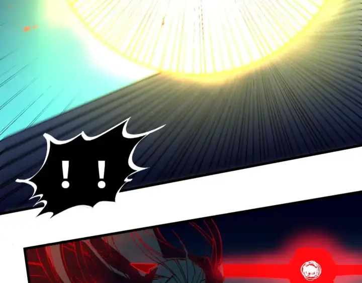 《这一世我要当至尊》第534话 霓石图126