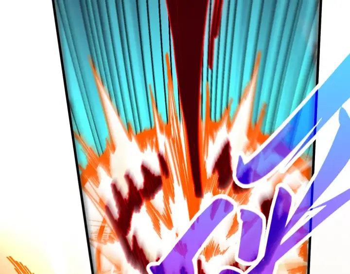 《这一世我要当至尊》第534话 霓石图134