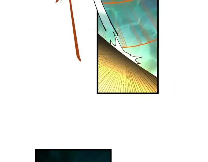 《这一世我要当至尊》第534话 霓石图143