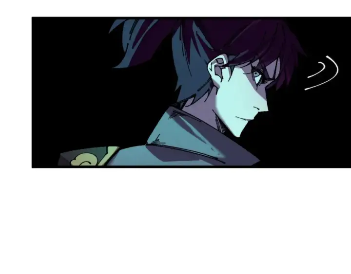 《这一世我要当至尊》第535话 真魔法相图10