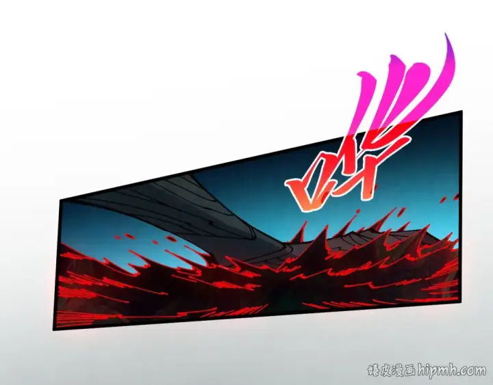 《这一世我要当至尊》第535话 真魔法相图104