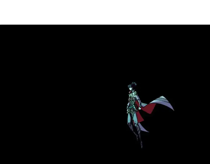 《这一世我要当至尊》第535话 真魔法相图11
