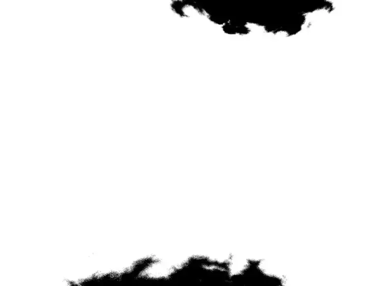 《这一世我要当至尊》第535话 真魔法相图14