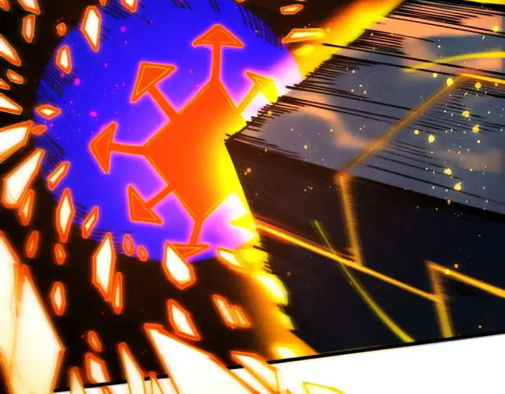 《这一世我要当至尊》第535话 真魔法相图153