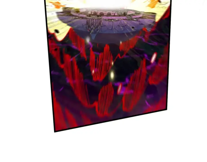 《这一世我要当至尊》第535话 真魔法相图39