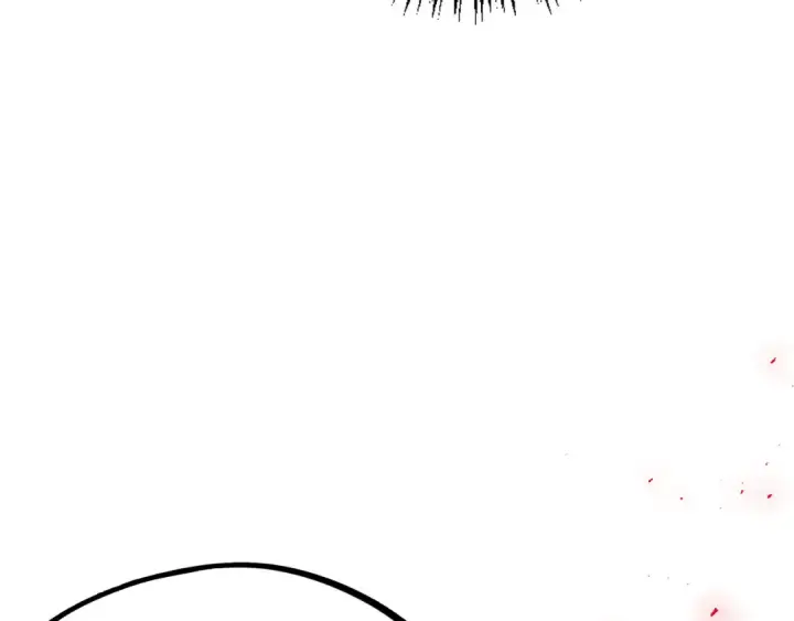 《这一世我要当至尊》第536话 血茶图114