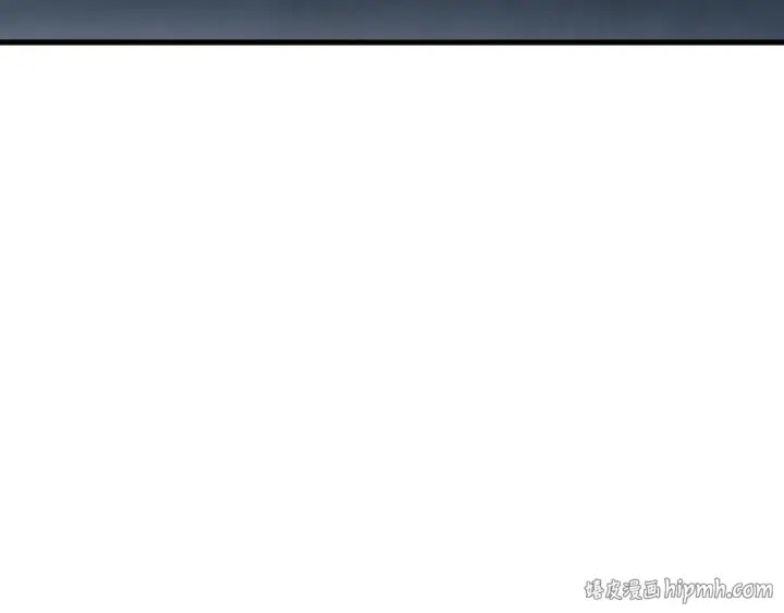 《这一世我要当至尊》第538话 须尽欢图56