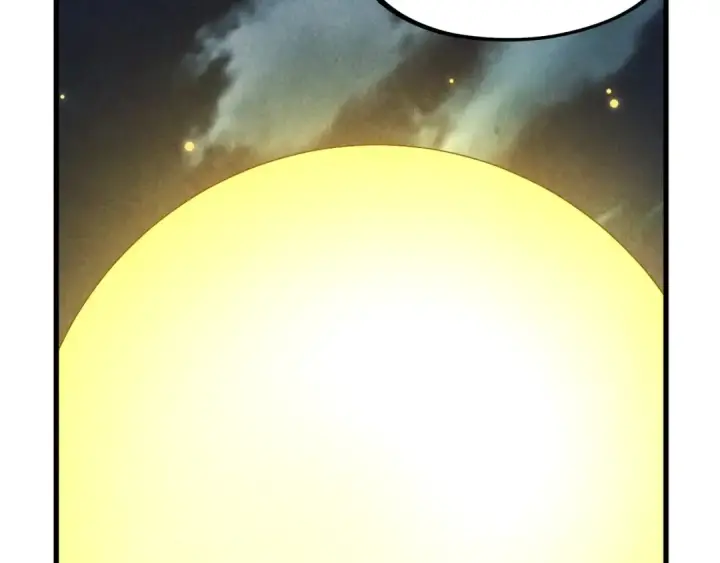 《这一世我要当至尊》第539话 月晷下的奇物共赏图12