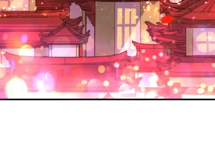 《这一世我要当至尊》第540话 对不起，我输了图23