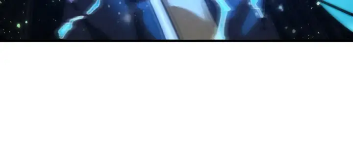 《这一世我要当至尊》第542话 花开花落花满天图43
