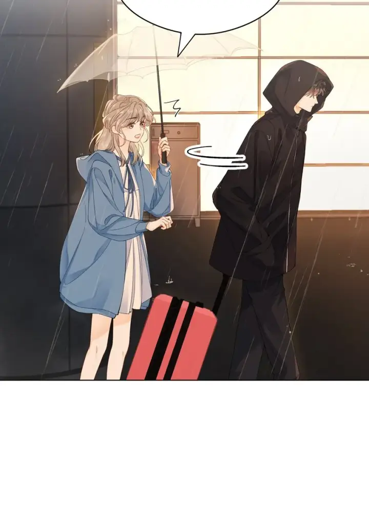 漫画《折月亮》001 雨天的月亮第39张图