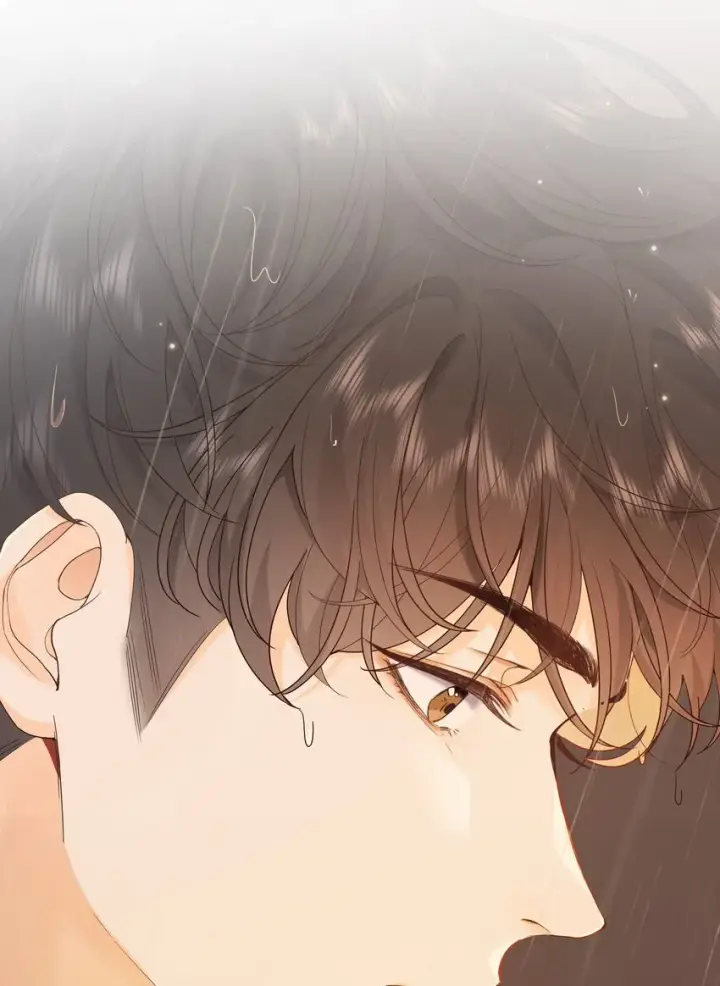 漫画《折月亮》001 雨天的月亮第44张图