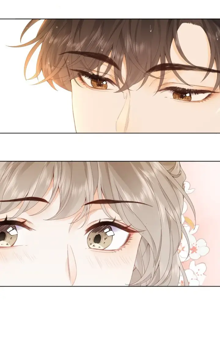 漫画《折月亮》001 雨天的月亮第49张图