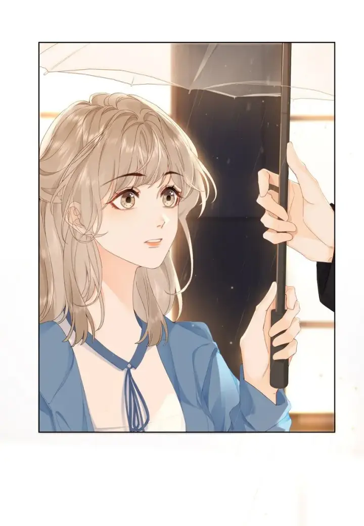 漫画《折月亮》001 雨天的月亮第51张图