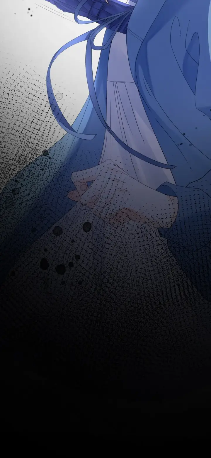 漫画《折月亮》002 还挺喜欢这种类型的第49张图