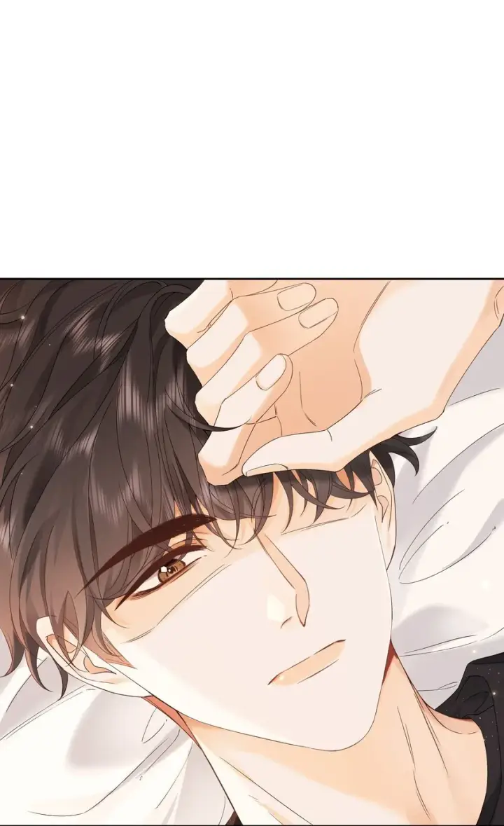 漫画《折月亮》003 现场抓包第31张图