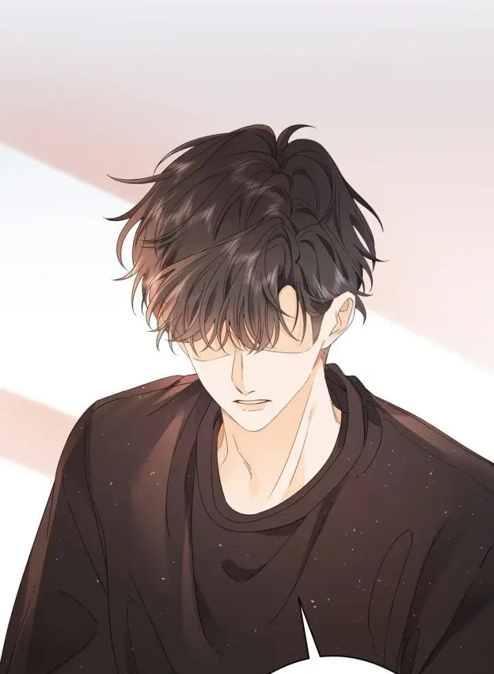漫画《折月亮》003 现场抓包第40张图
