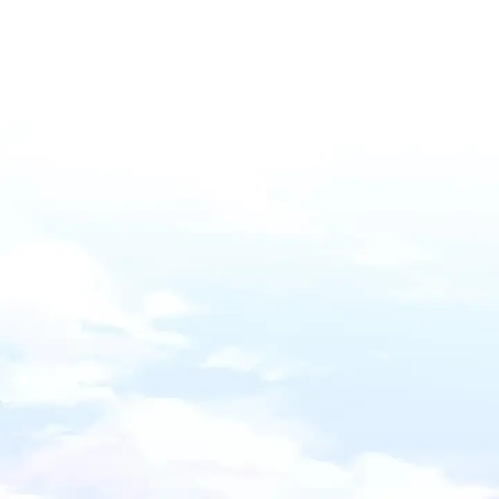 漫画《折月亮》003 现场抓包第6张图